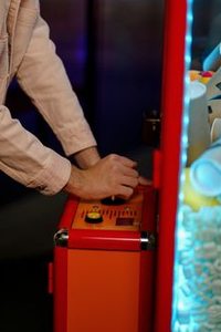 cập nhật game May88