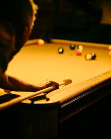 cập nhật game May88